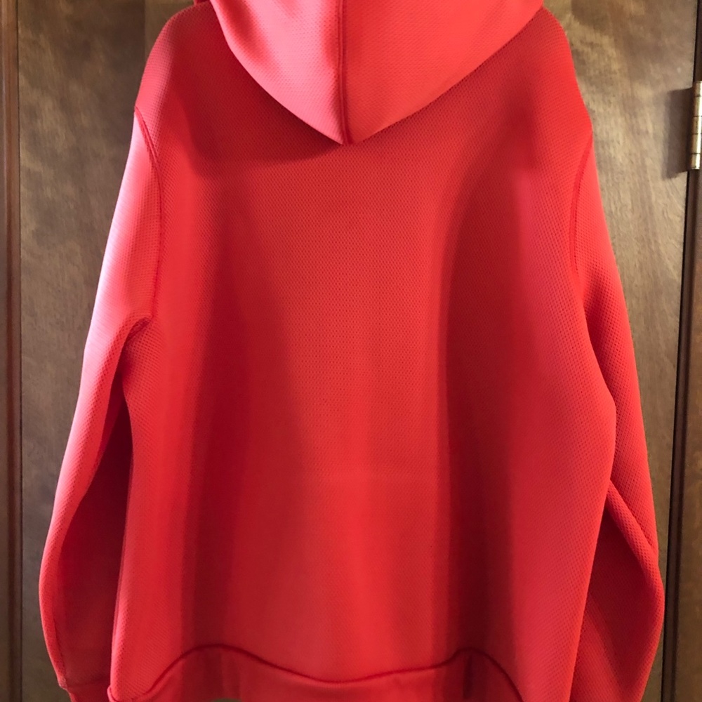 Puma Athletic Jacket - image 3